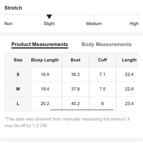 062 Cozy Color block oversized Sweater Top - Picture 5 of 5